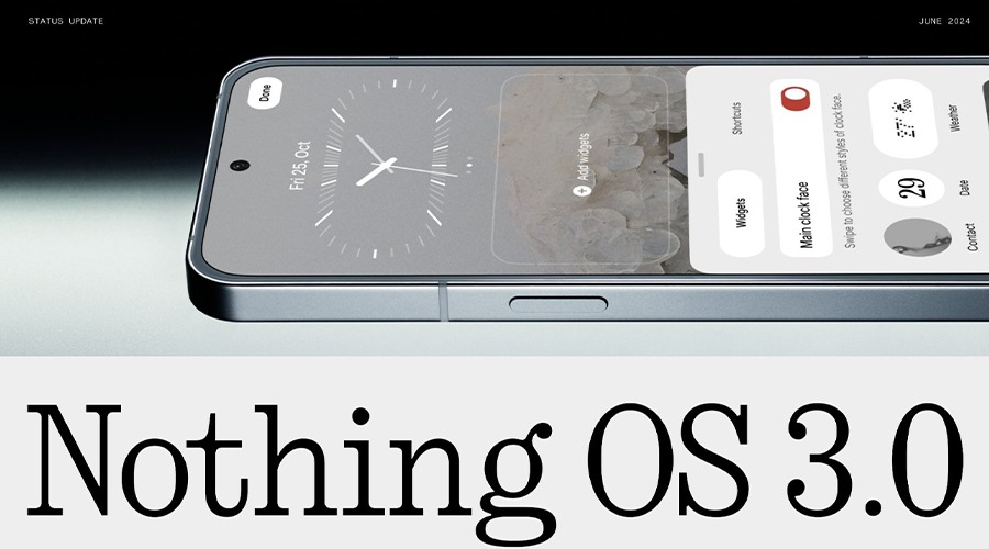 nothingos3
