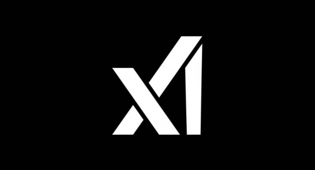 马斯克旗下公司xAI获NVIDIA、AMD投资！筹集60亿美元，市值增长至500亿！