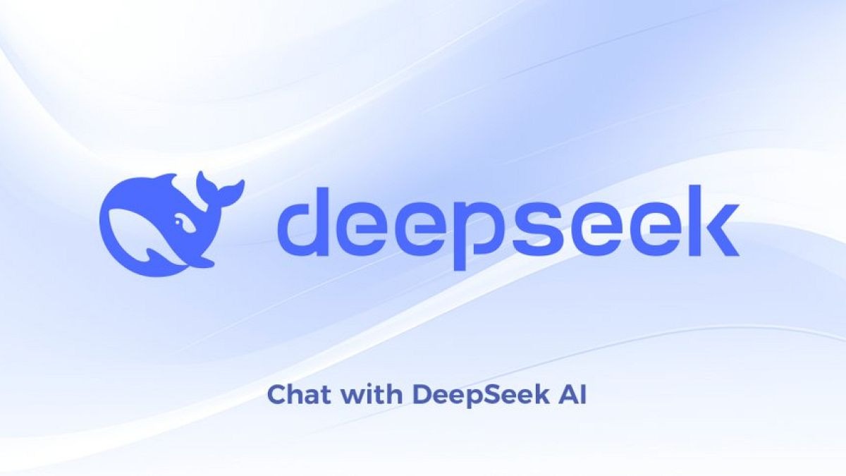 不装了?OpenAI警告美国政府:警惕中国DeepSeek AI反超! 3 不装了?OpenAI警告美国政府:警惕中国DeepSeek AI反超!