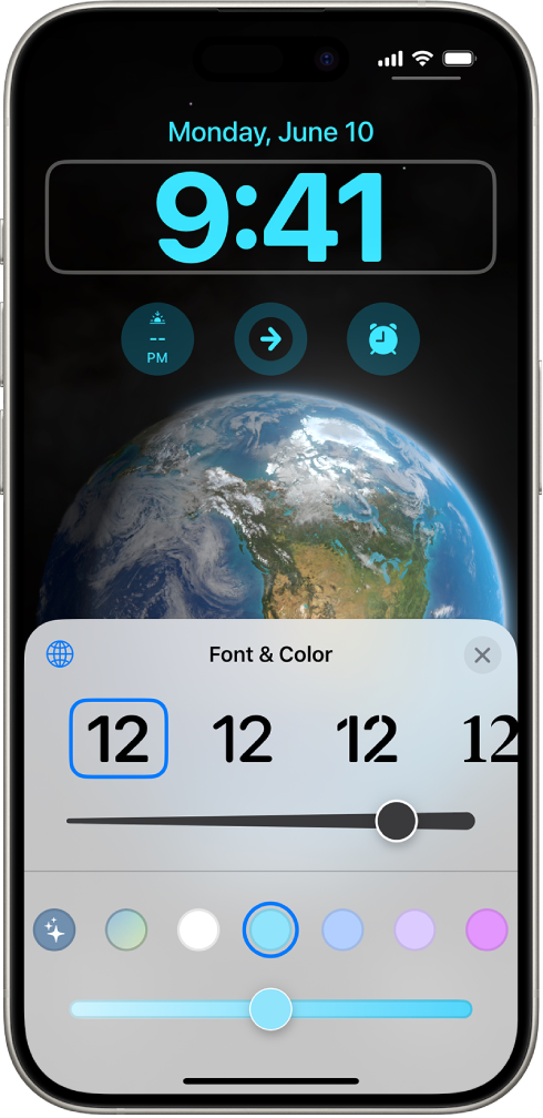 用iOS 18迎接Hari Raya假期!视频暂停续录、个性化iPhone主屏幕、Apple Invites聚会管理等,8大实用技巧一次看! 4 62a7b498f1293f91ad68097650ca06b3