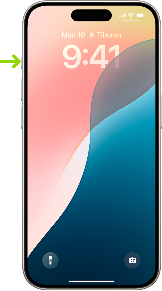 用iOS 18迎接Hari Raya假期!视频暂停续录、个性化iPhone主屏幕、Apple Invites聚会管理等,8大实用技巧一次看! 6 78ec2dd6fda52fe319723a63dc9f1681