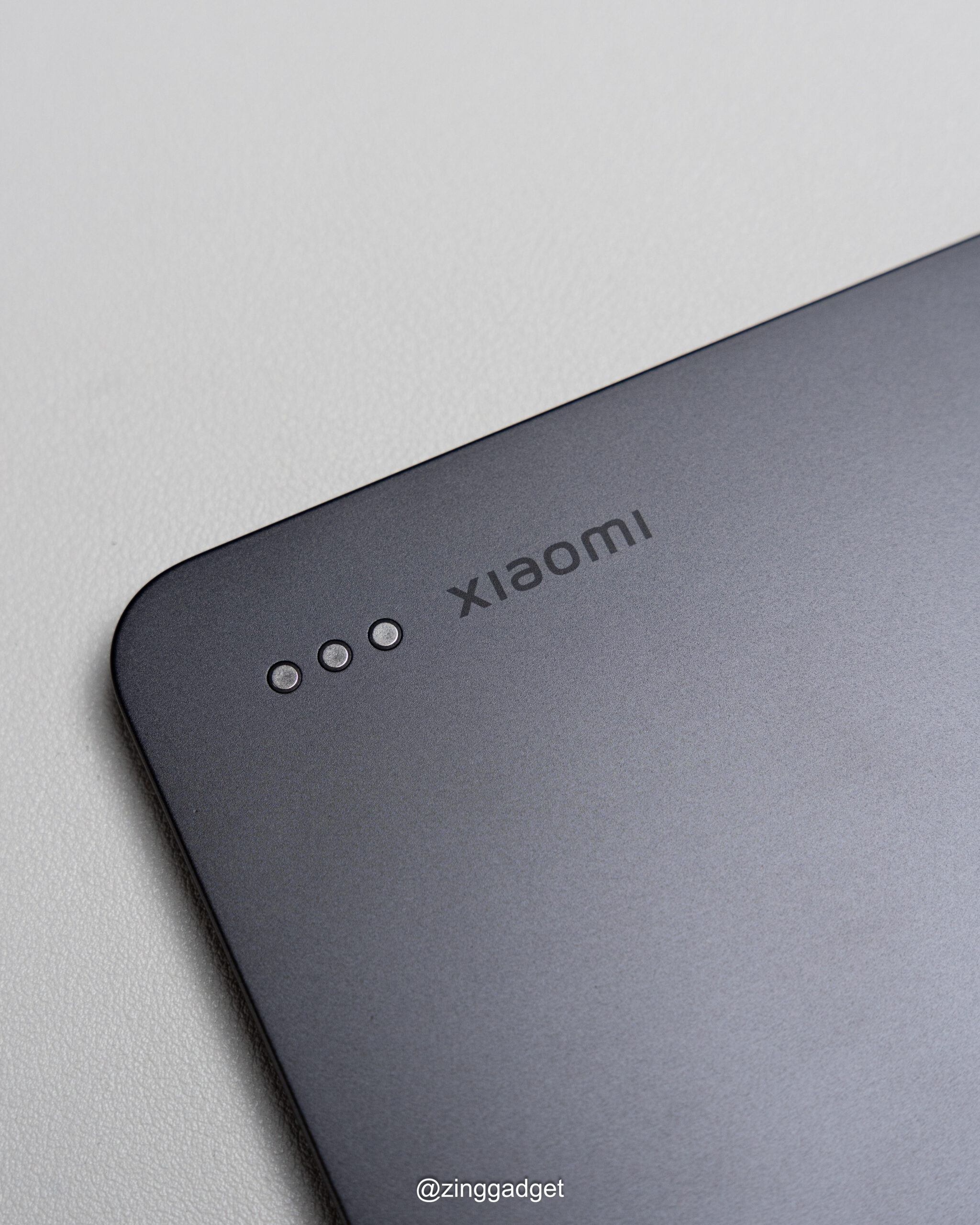 小米Pad 7 Pro评测:轻旗舰平板?系统有待改善,配件体验不错! 6 DSC04645 scaled