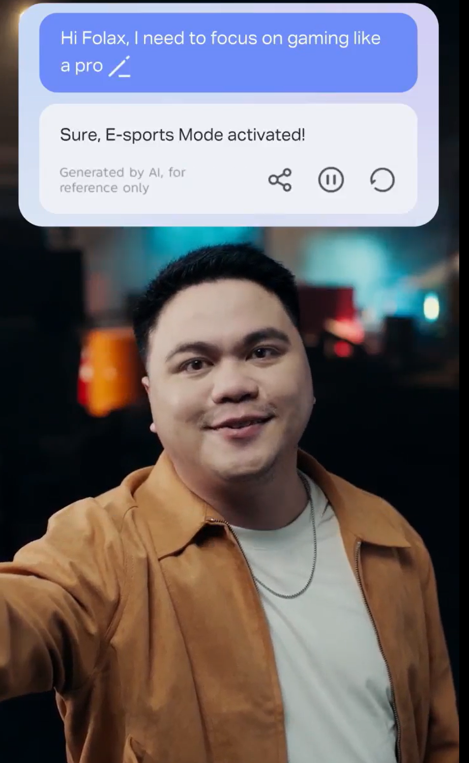Screenshot 2025 03 21 152059