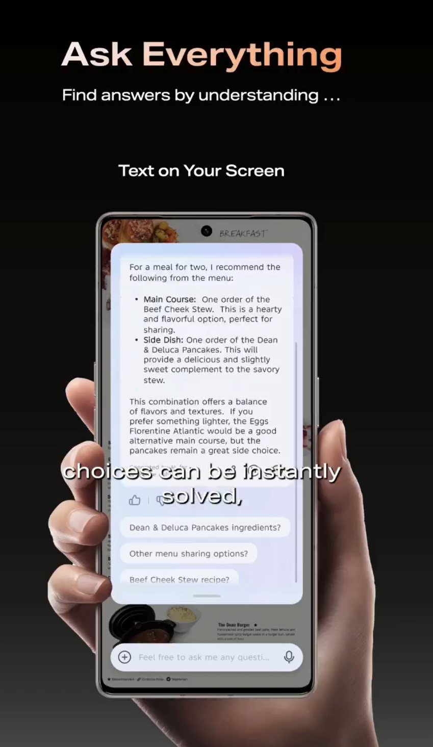 Screenshot 2025 03 21 152456