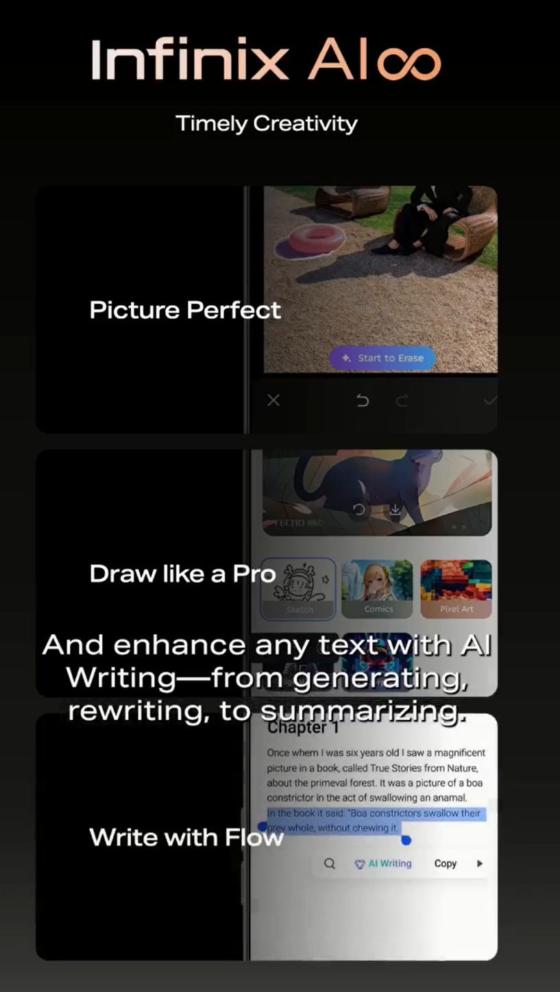Screenshot 2025 03 21 152519
