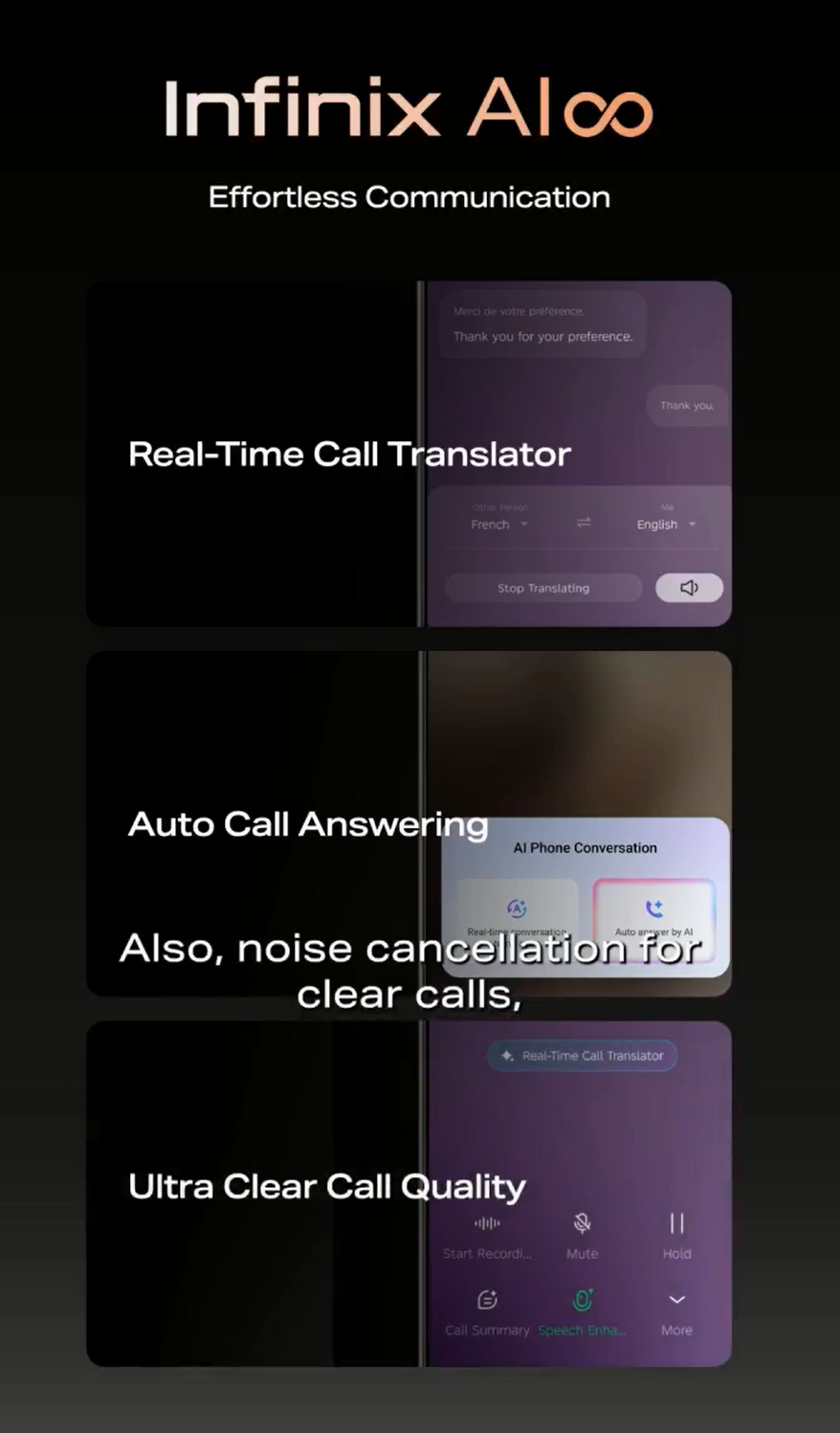 Screenshot 2025 03 21 152539 1