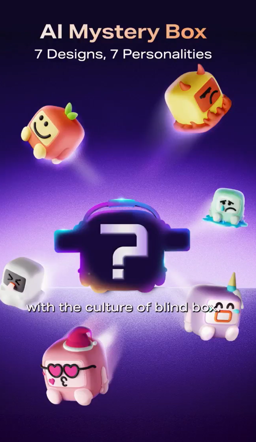 Screenshot 2025 03 21 153403