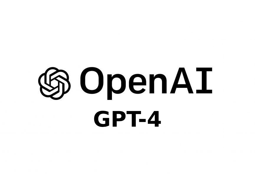 要说再见了!4月30日起,GPT-4将从ChatGPT中停用!替换成GPT-4o模型让用户使用! 4 1678968673648