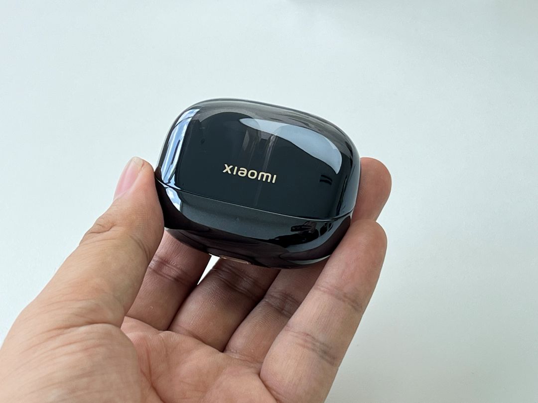 Xiaomi Buds 5 Pro (WiFi)体验:高端耳机的功能拉满,体验丰富但有些限制 2 Xiaomi Buds 5 Pro (WiFi)体验:功能丰富、但目前的绝配仅有小米15 Ultra