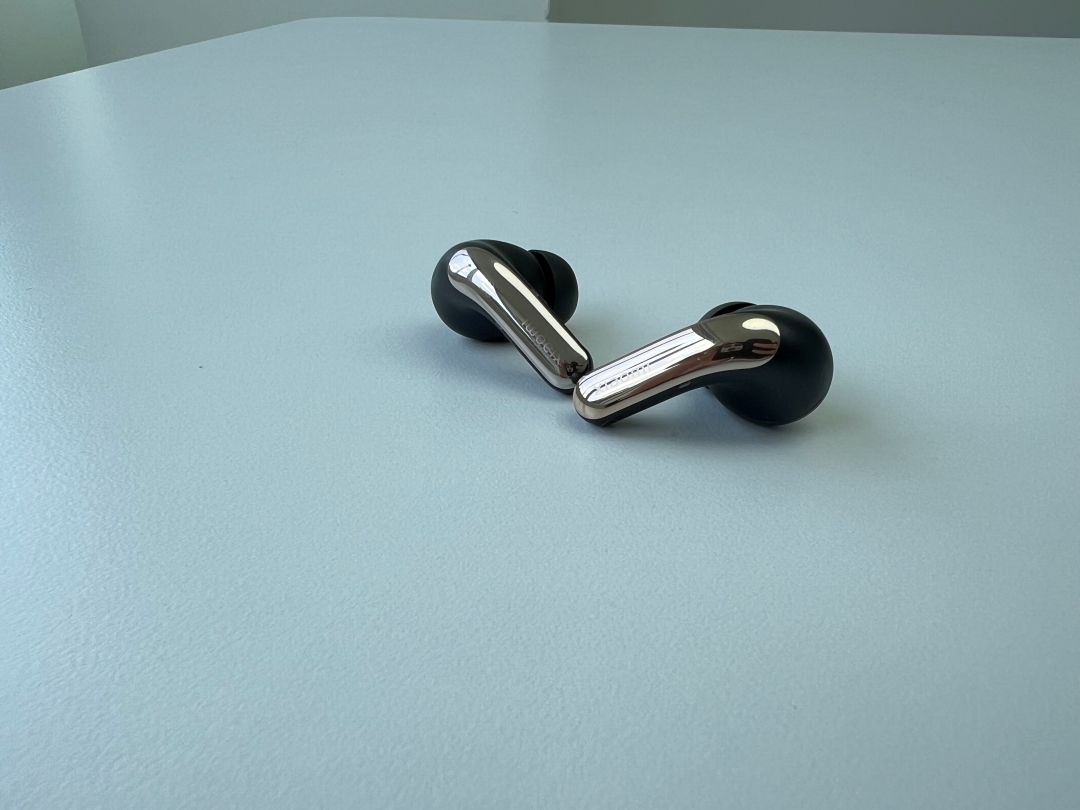 Xiaomi Buds 5 Pro (WiFi)体验:高端耳机的功能拉满,体验丰富但有些限制 8 IMG 1470