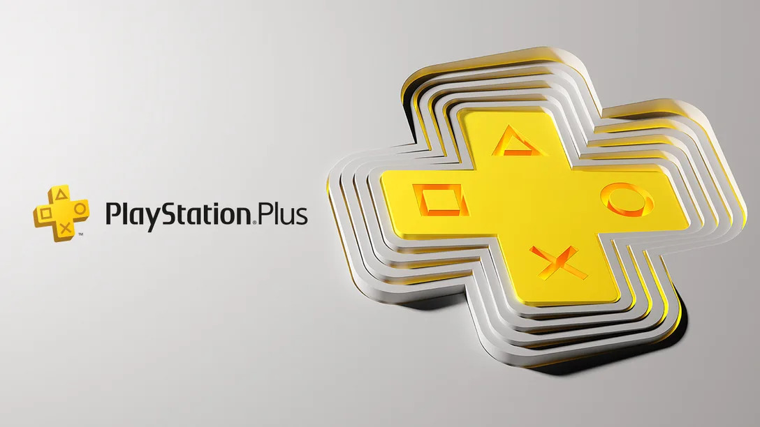 价格再调整!大马PlayStation Plus订阅全部涨价,一年配套最便宜RM285起! 3 d06f2ea58af14c3828a688d7e0625fe7d6f5170d