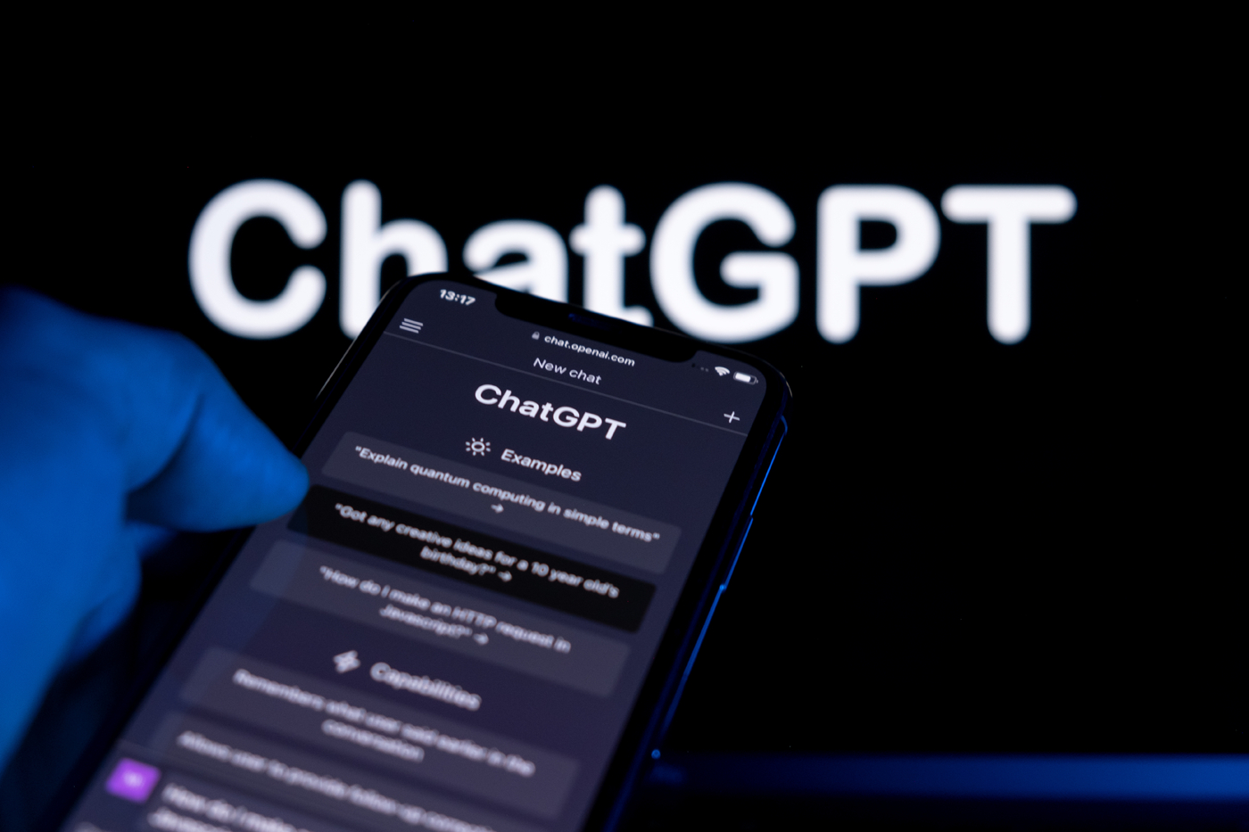 要说再见了!4月30日起,GPT-4将从ChatGPT中停用!替换成GPT-4o模型让用户使用! 2 dm how to use chatgpt