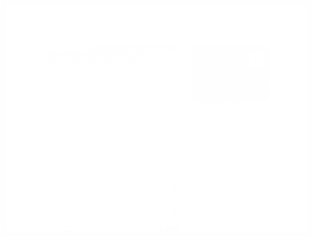 想要提高广告效果?Google在Search和YouTube推新一代AI营销工具,Maxis和Shopee都用上了! 2 Ads in AI Overviews retail desktop 1