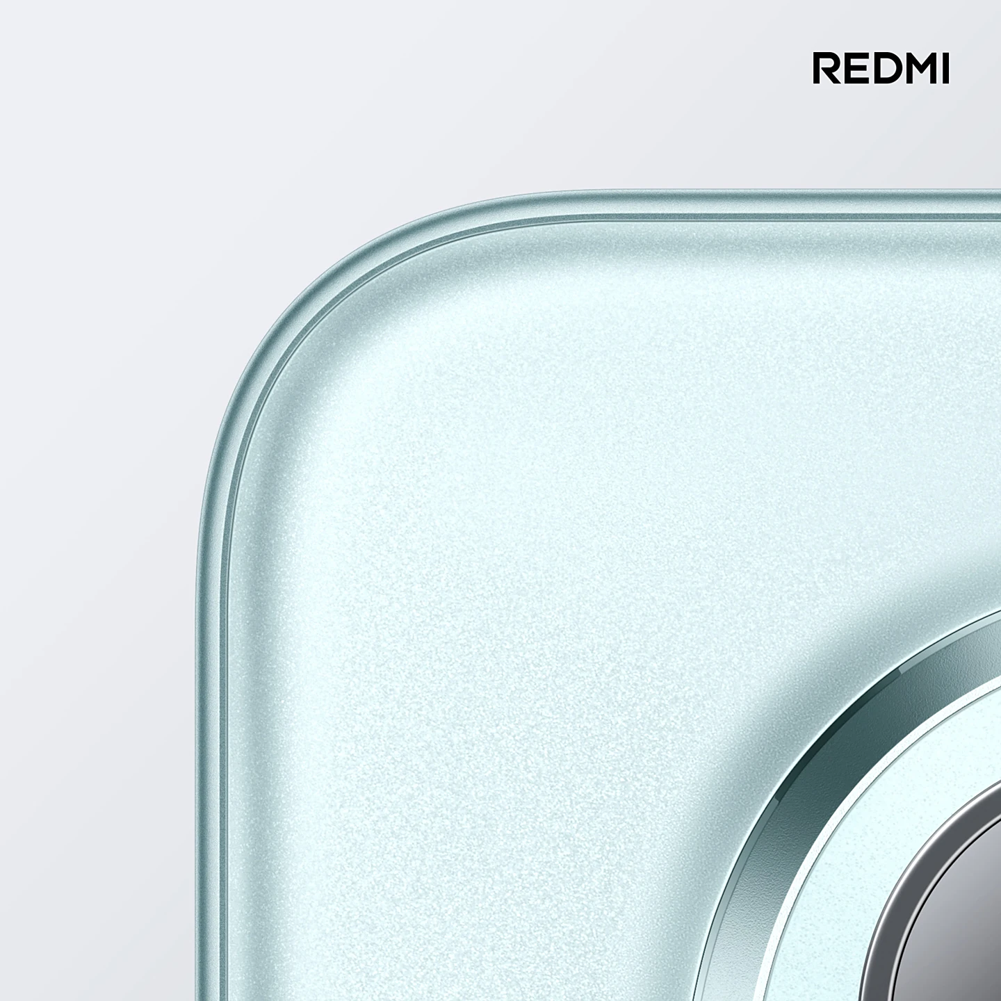 REDMI Note 15 Pro系列8月21日中国发布!抗摔、防水、卫星通信全上阵!官方邀“德爷”挑战手机极限! 8 04b525fb 4923 41d2 907c 1840ef2dcf1b