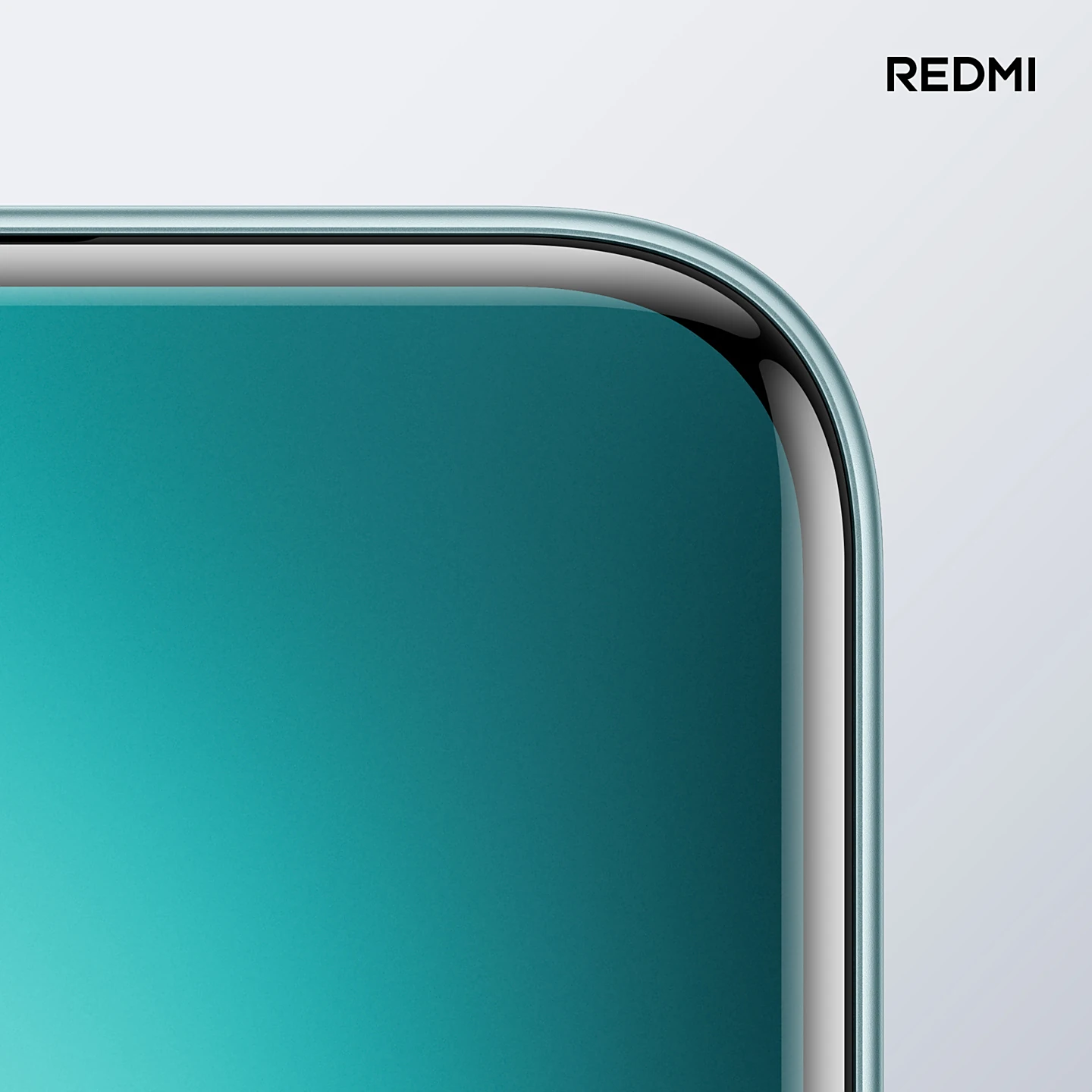 REDMI Note 15 Pro系列8月21日中国发布!抗摔、防水、卫星通信全上阵!官方邀“德爷”挑战手机极限! 7 0c917f37 62a9 4a5d aa5b acdd2f52a821