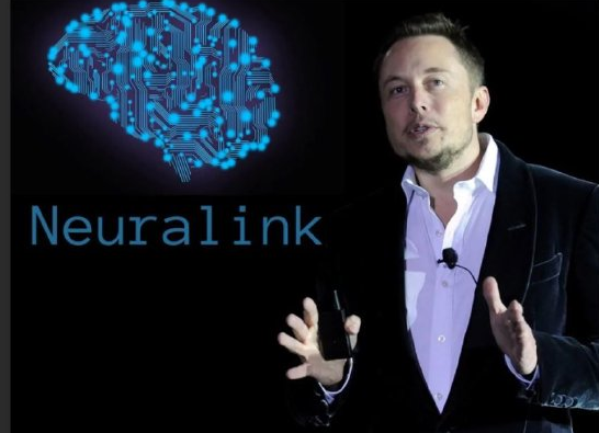 OpenAI 豪赌未来!Sam Altman 透露:有意收购 Google Chrome、盖万亿美元数据中心! 5 20240130085252 65b84864a00bf