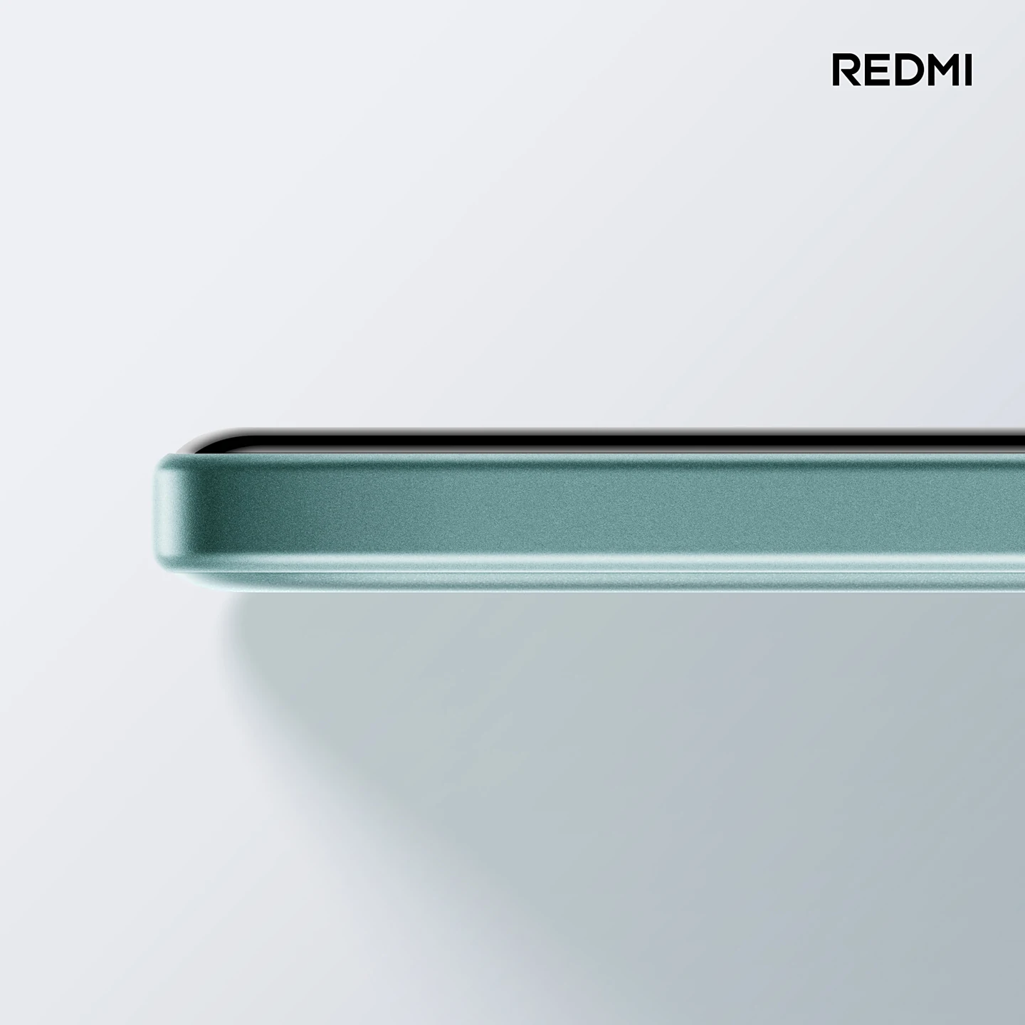 REDMI Note 15 Pro系列8月21日中国发布!抗摔、防水、卫星通信全上阵!官方邀“德爷”挑战手机极限! 10 248de43a 6336 4970 99a6 b28938b425d5