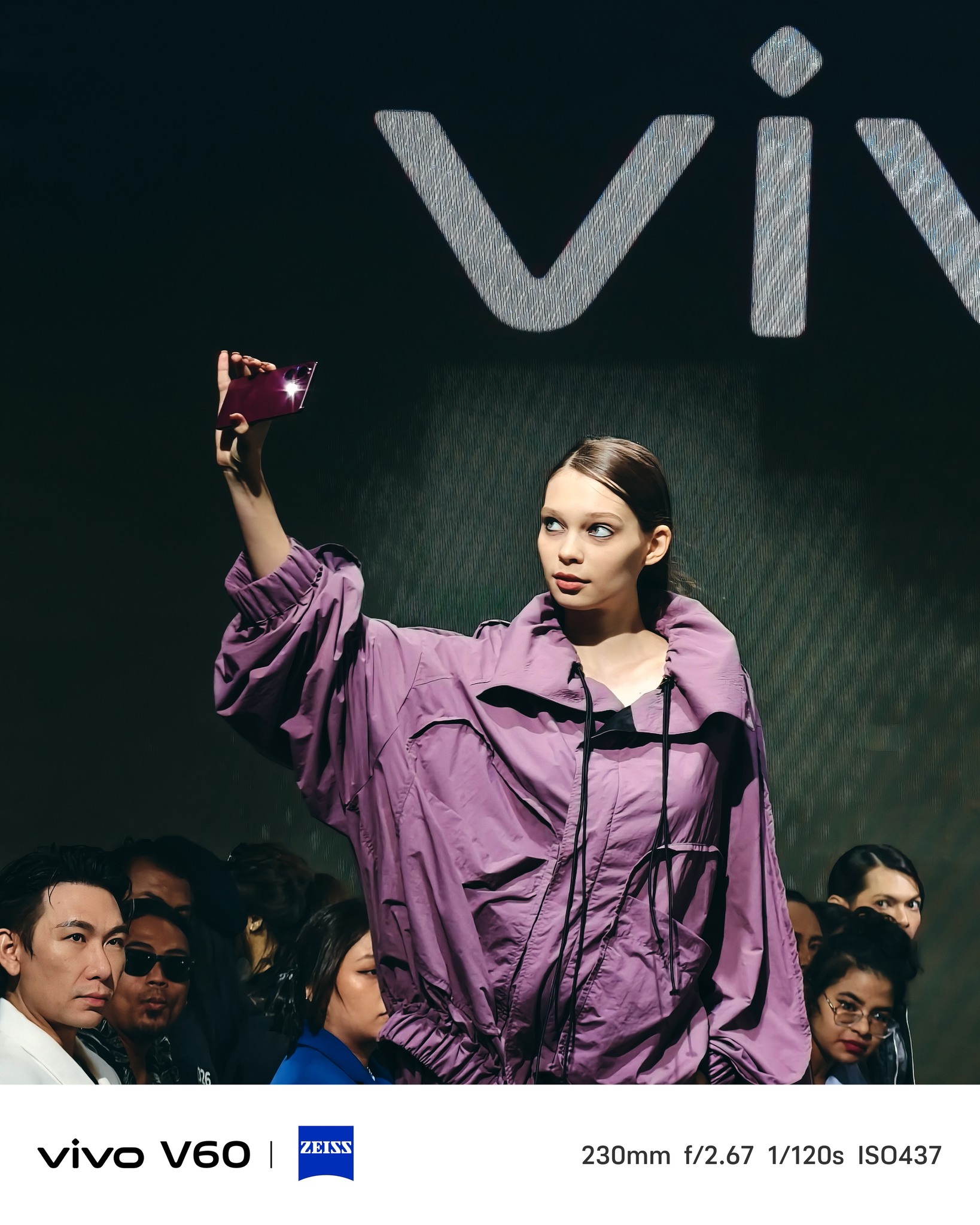 vivo V60 确定 8 月 26 日大马发布!搭载 ZEISS 人像旗舰,现在预购还送高达 RM1,465 礼品! 4 532210811 1065204045771305 5776409071960485552 n 1