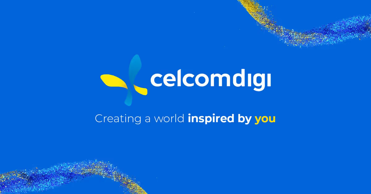 已有2040万用户!CelcomDigi最新季度财报:平均每人每月用38GB、网络整合已达84%! 2 68a2ae4cf4c30e4201d24591 CelcomDigi Generic Open GraphEN