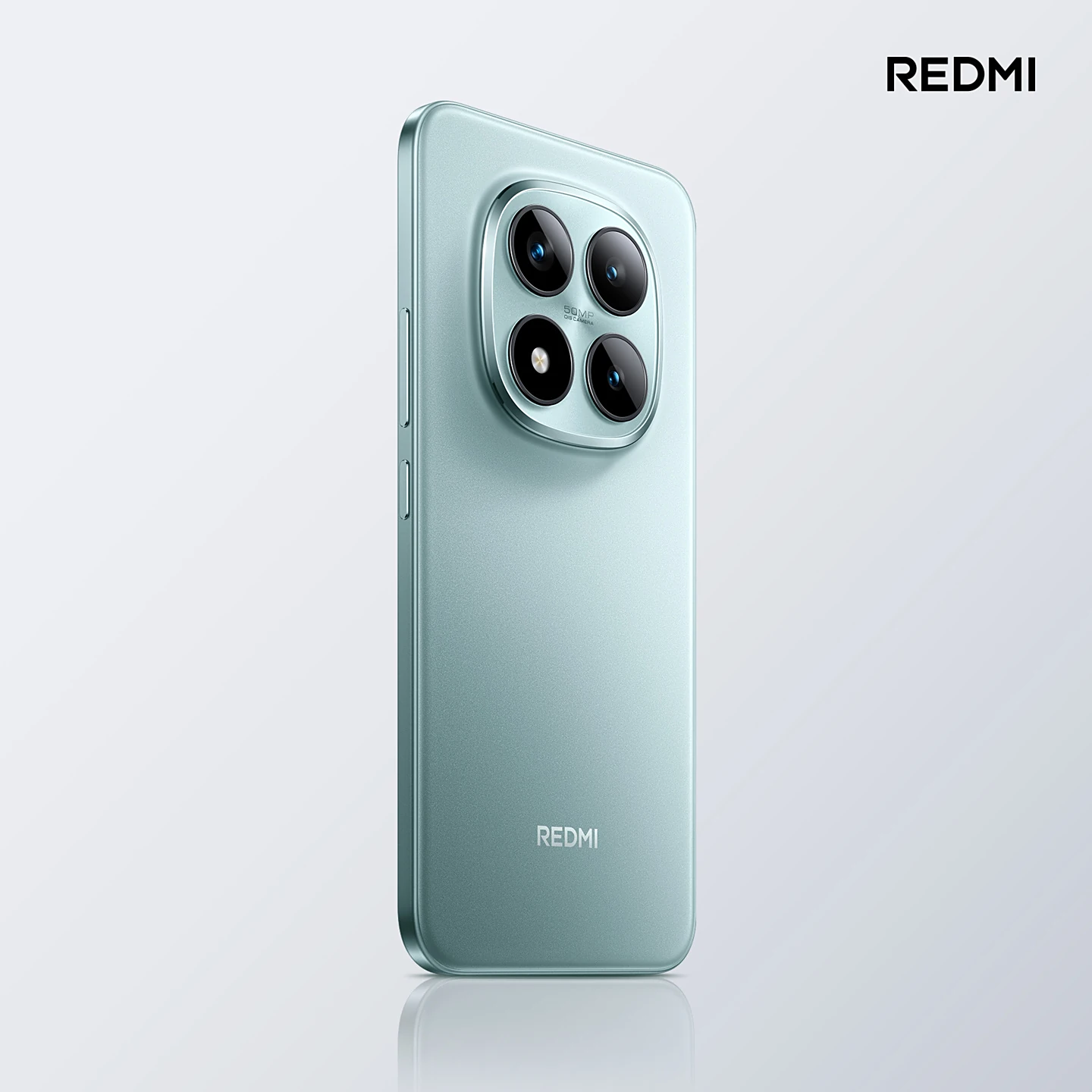 REDMI Note 15 Pro系列8月21日中国发布!抗摔、防水、卫星通信全上阵!官方邀“德爷”挑战手机极限! 4 822ff920 b57f 4153 9053 7de5d93f2c72