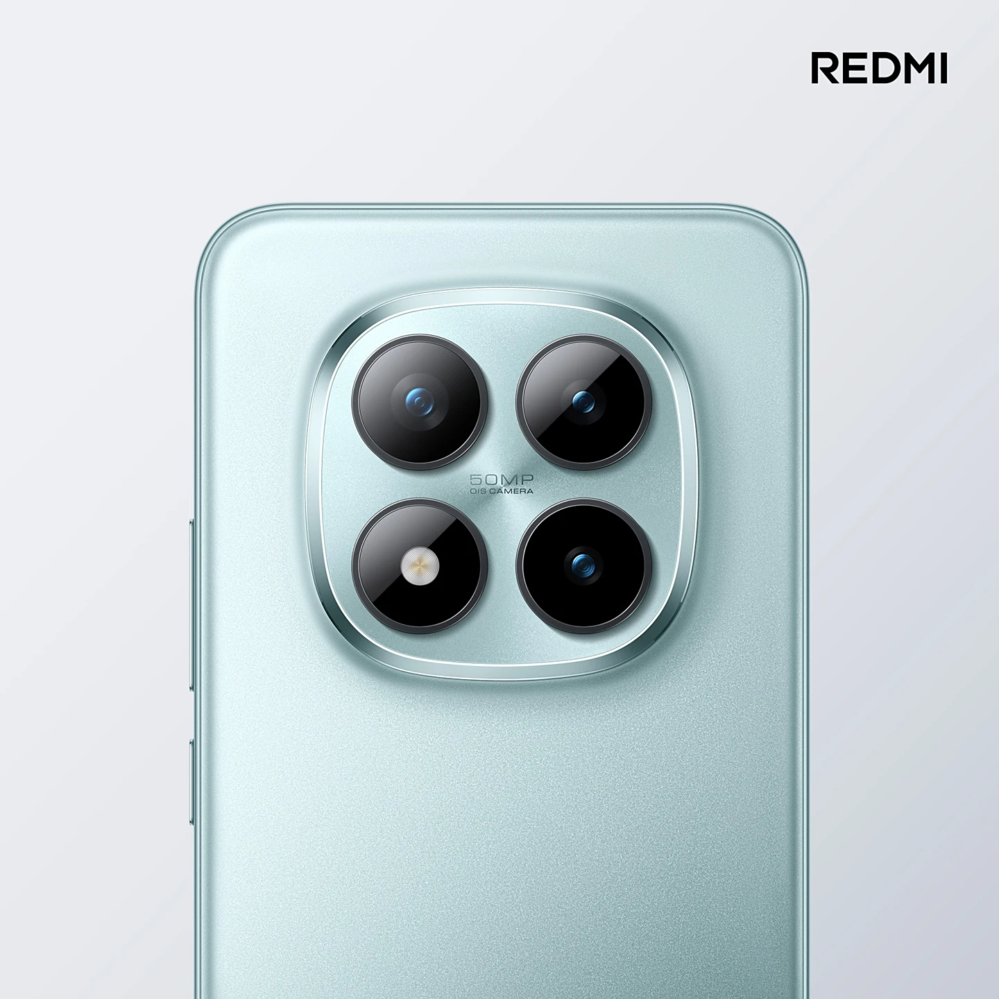 REDMI Note 15 Pro系列8月21日中国发布!抗摔、防水、卫星通信全上阵!官方邀“德爷”挑战手机极限! 11 9c544ba9 2372 4487 9840 ff1ad58637f2