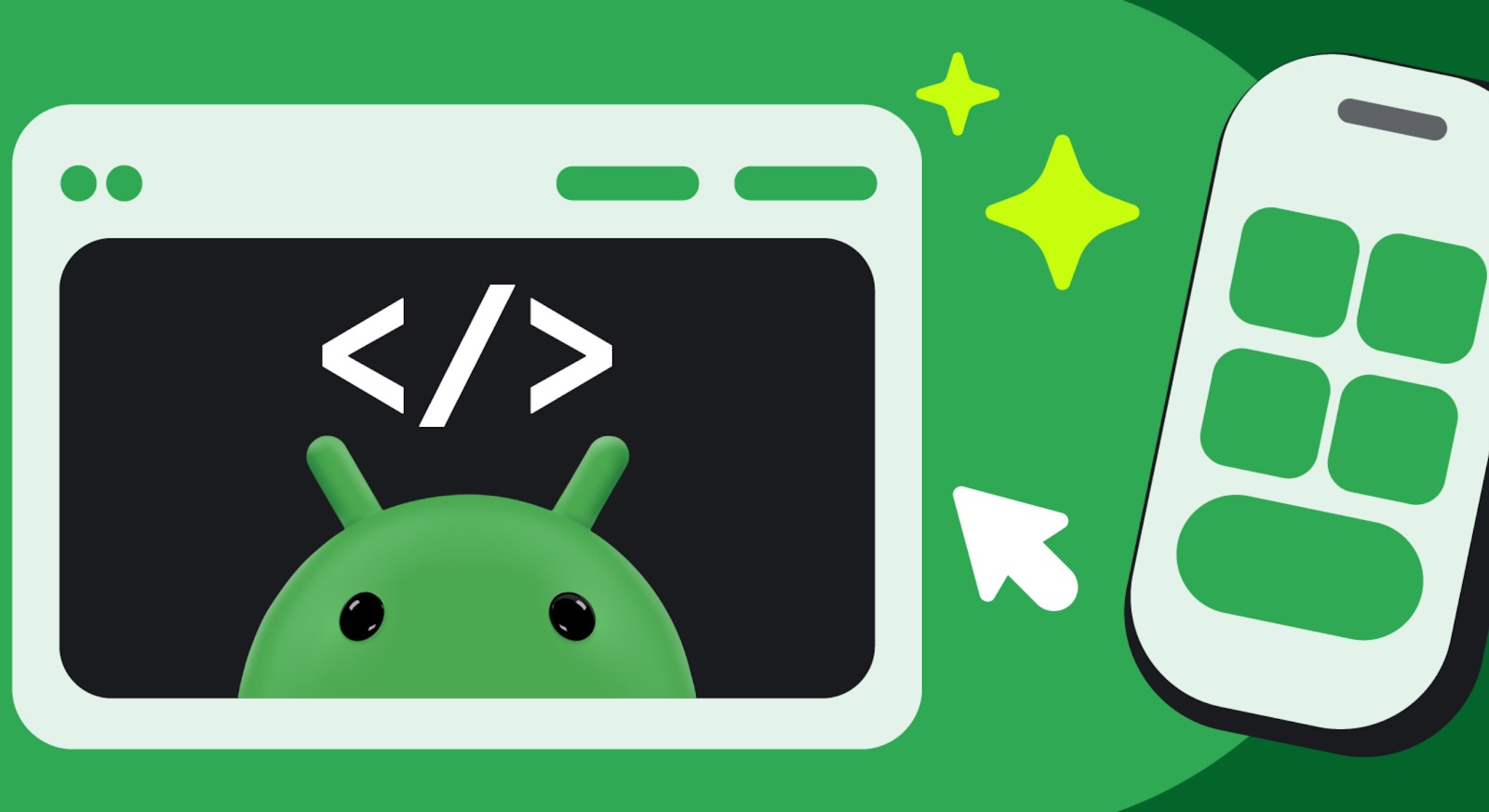 Android新特性:截图的时候自动复制网页连接、Chrome、Youtube、Telegram首波支持 3 Android新特性:截图的时候自动复制网页连接、Chrome、Youtube、Telegram首波支持