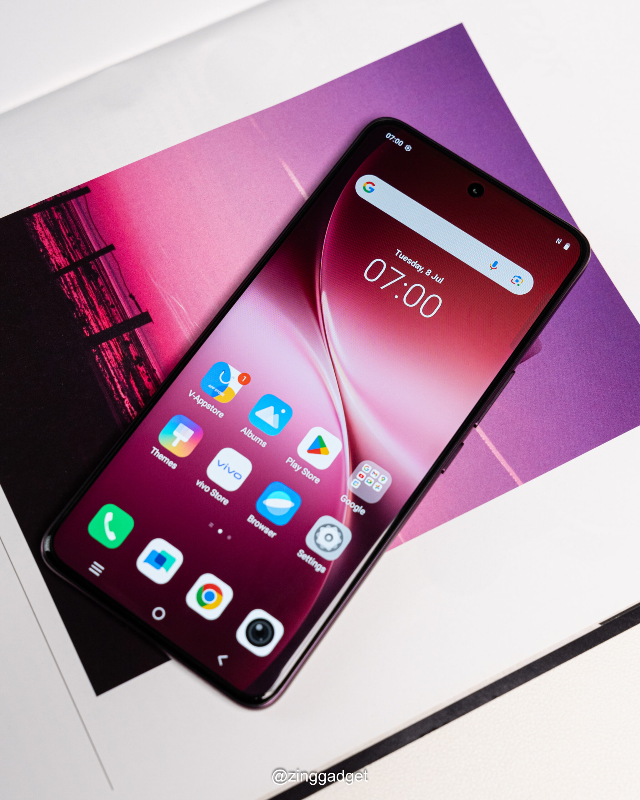 大马售价RM1899起!vivo V60发布:搭载50MP蔡司潜望长焦、6500mAh电池、骁龙7 Gen 4! 8 DSC08539 1 1 scaled