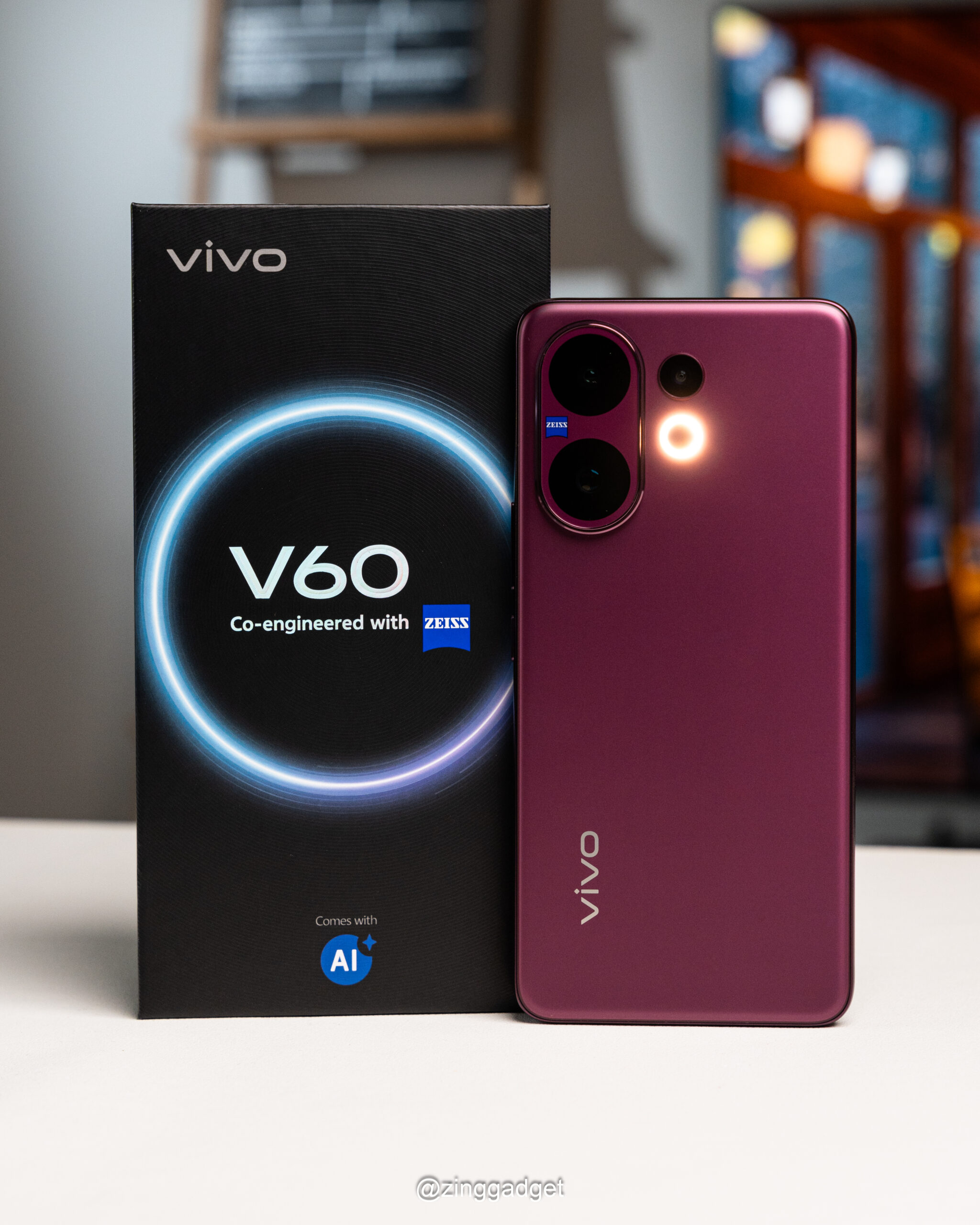 大马售价RM1899起!vivo V60发布:搭载50MP蔡司潜望长焦、6500mAh电池、骁龙7 Gen 4! 13 DSC08548 3 1 scaled