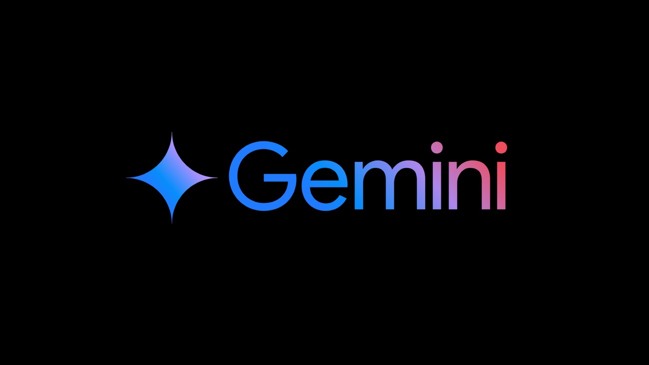 彭博社:Apple正在洽谈在新版Siri中使用Google Gemini的AI技术 3 IO24 WhatsInAName SocialShare S9