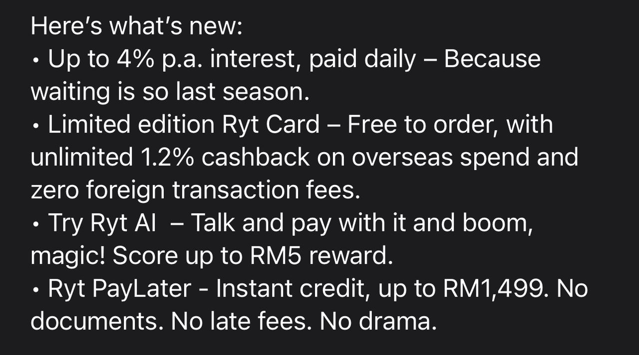 Ryt Bank今天开通了!优先开放首批等候名单用户体验,最高可获4%年利率利息! 12 WhatsApp Image 2025 08 17 at 01.02.12