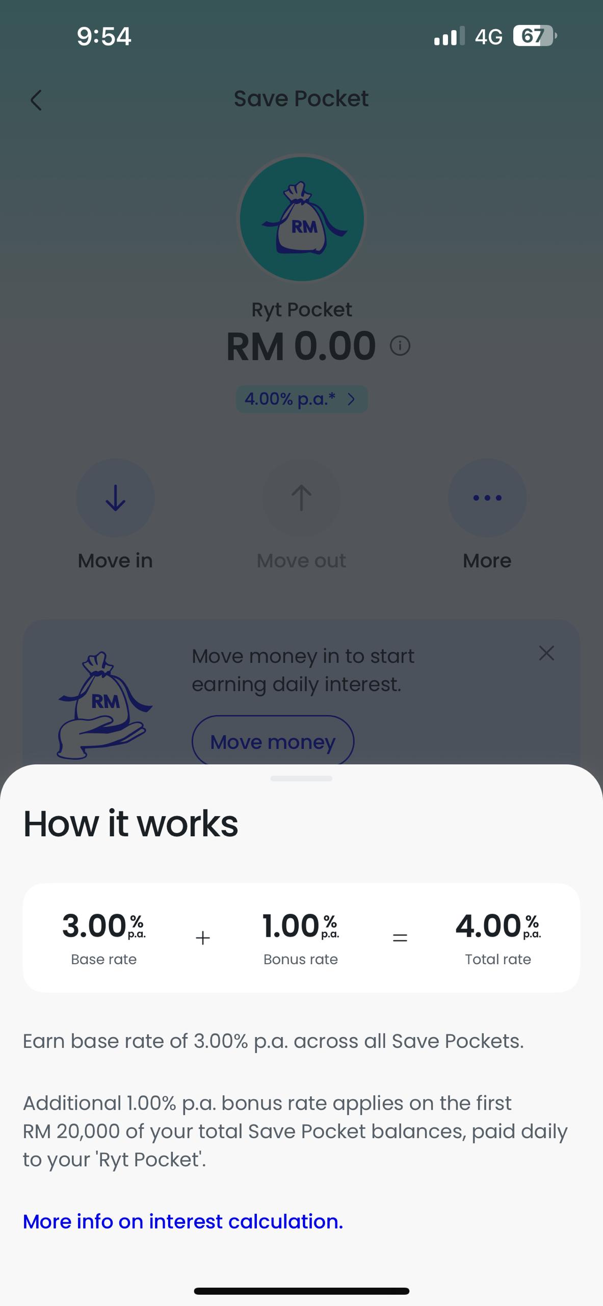 Ryt Bank今天开通了!优先开放首批等候名单用户体验,最高可获4%年利率利息! 6 WhatsApp Image 2025 08 18 at 09.54.56 1