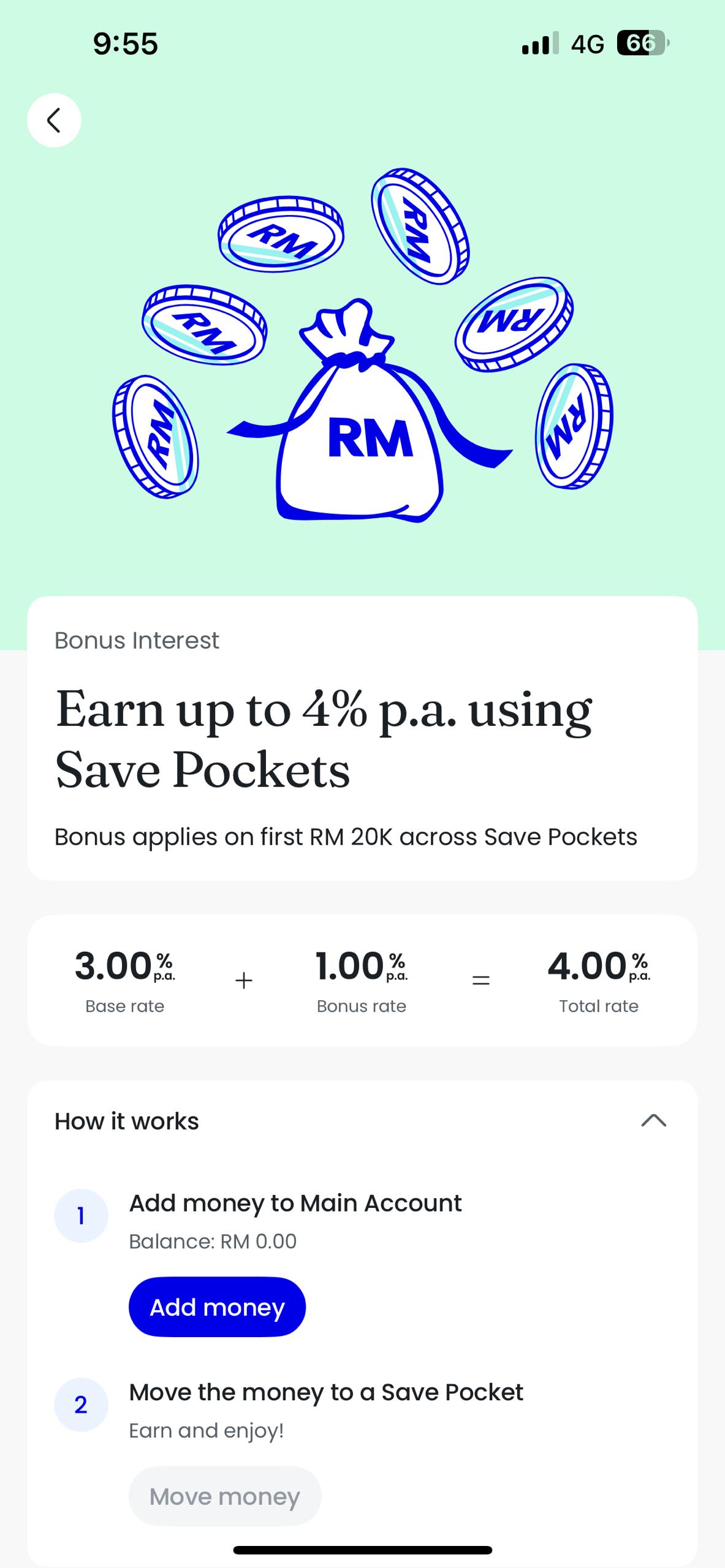 Ryt Bank今天开通了!优先开放首批等候名单用户体验,最高可获4%年利率利息! 5 WhatsApp Image 2025 08 18 at 09.56.01
