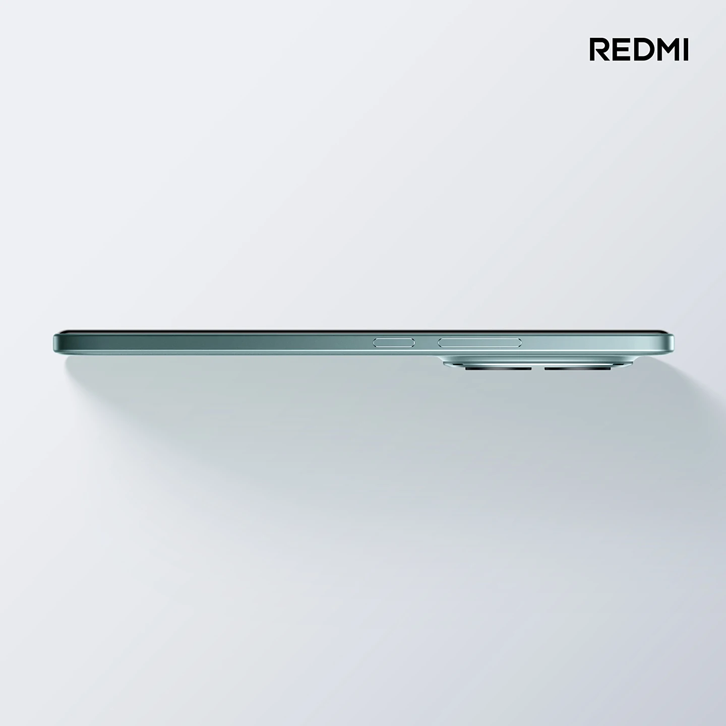 REDMI Note 15 Pro系列8月21日中国发布!抗摔、防水、卫星通信全上阵!官方邀“德爷”挑战手机极限! 5 a27359f7 8a30 4dd7 a2b8 cca5830a9d88