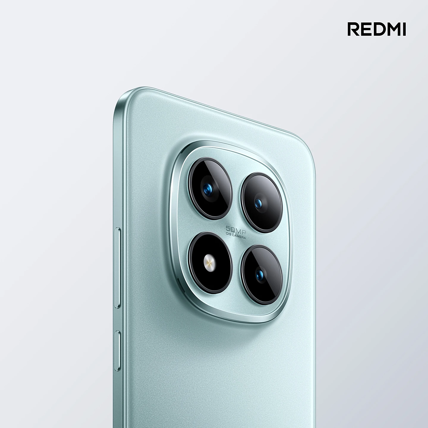 REDMI Note 15 Pro系列8月21日中国发布!抗摔、防水、卫星通信全上阵!官方邀“德爷”挑战手机极限! 9 ae21b406 7a90 4b43 b749 f131d1a70c00