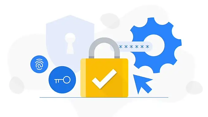 赶紧换密码!Google 确认 Gmail 密码泄露,25 亿用户恐遭黑客盯上! 2 b1d9fa21 942e 4f80 acf5 7ca67c75fa72