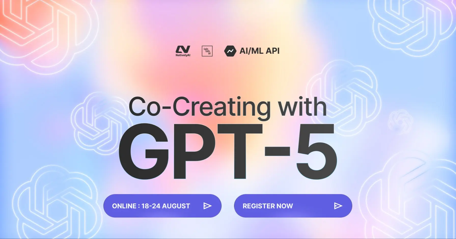 OpenAI 豪赌未来!Sam Altman 透露:有意收购 Google Chrome、盖万亿美元数据中心! 4 cme70pof40007356rwkhyj2jo imageLink 819o60k7w