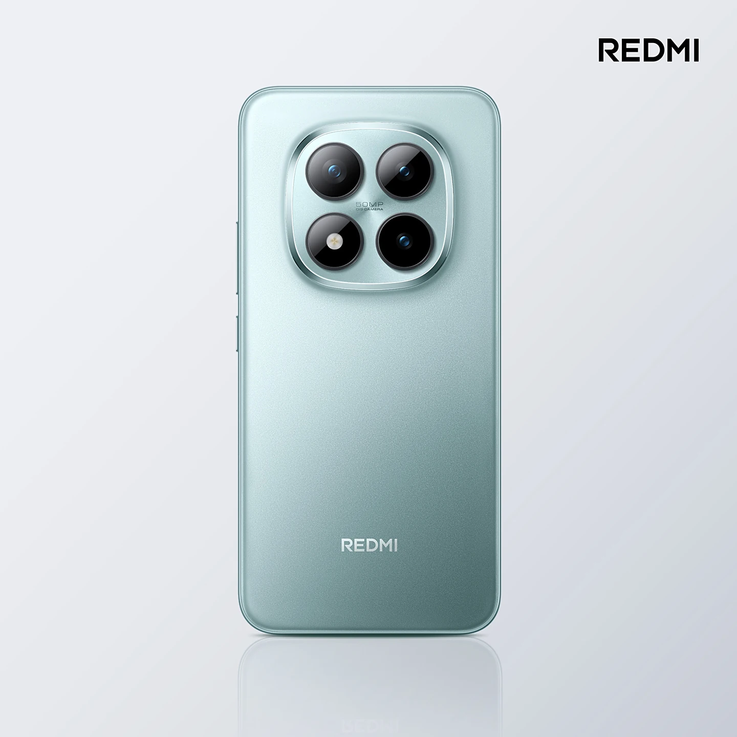 REDMI Note 15 Pro系列8月21日中国发布!抗摔、防水、卫星通信全上阵!官方邀“德爷”挑战手机极限! 6 f24e3f01 f717 4eb7 8d83 49de973ef840