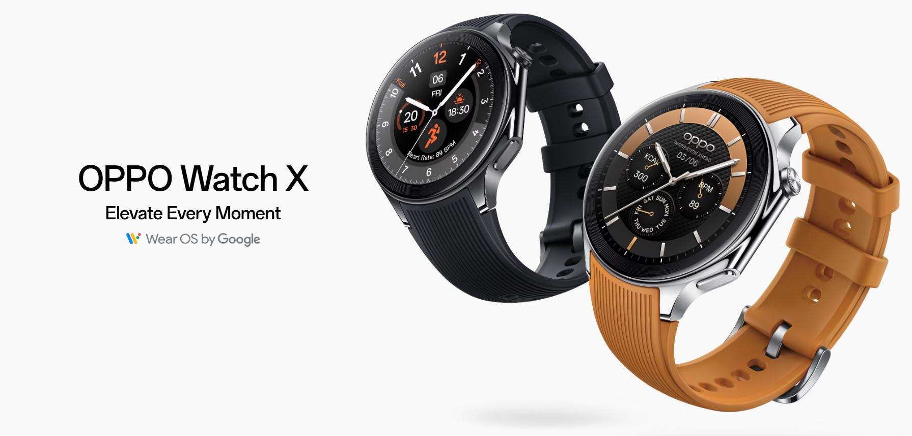 Apple起诉前员工，指其偷取Apple Watch的商业机密并泄露给OPPO！