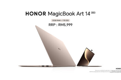 magicbookart14