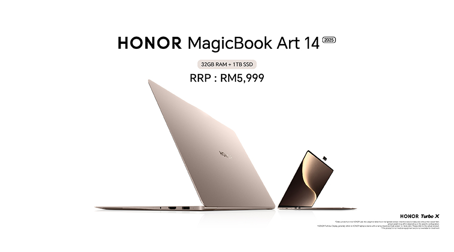 magicbookart14