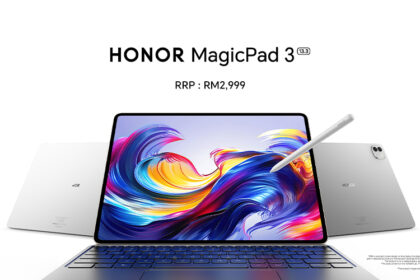 magicpad3