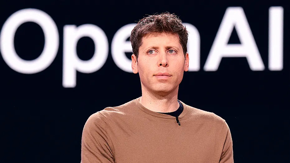 Sam Altman 发文宣布 ChatGPT-5 有更新:新增三种模式!GPT-4o模型重新回归! 3 sam altman openai