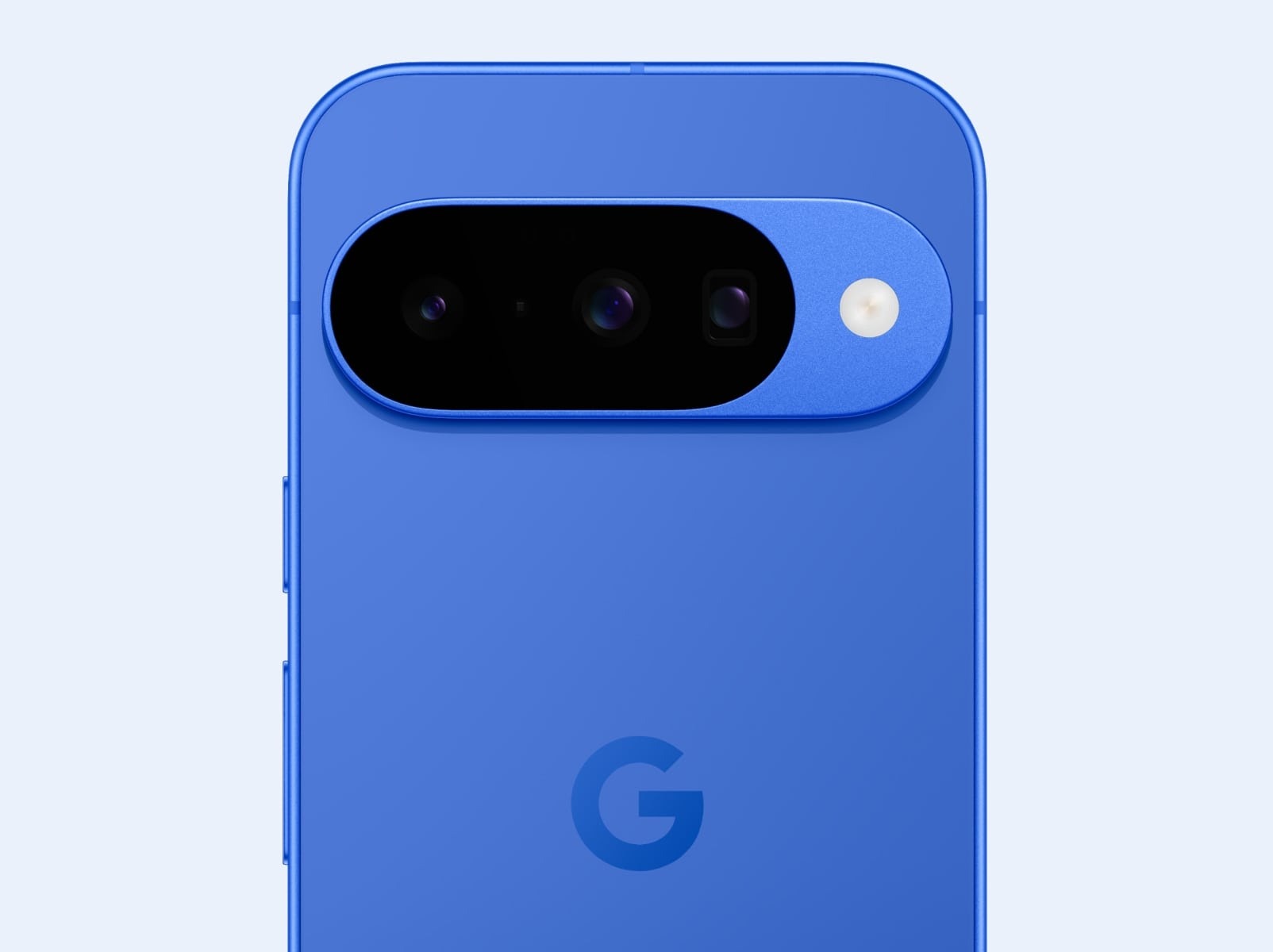 Google Pixel 10系列发布:Tensor G5、支持磁吸无线充电、系统级Gemini AI,RM3999起! 4 screenshot