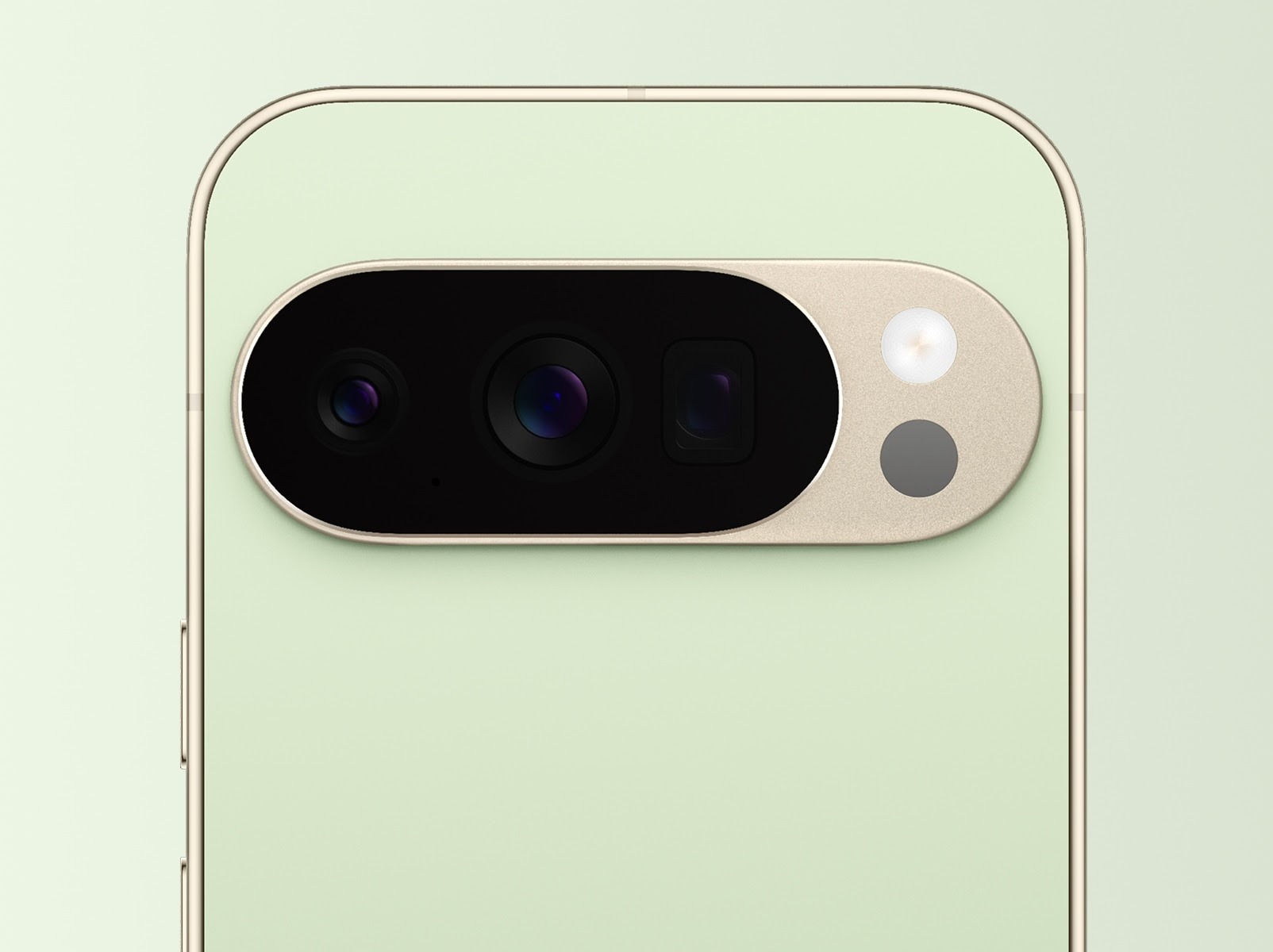 Google Pixel 10系列发布:Tensor G5、支持磁吸无线充电、系统级Gemini AI,RM3999起! 2 screenshot12312