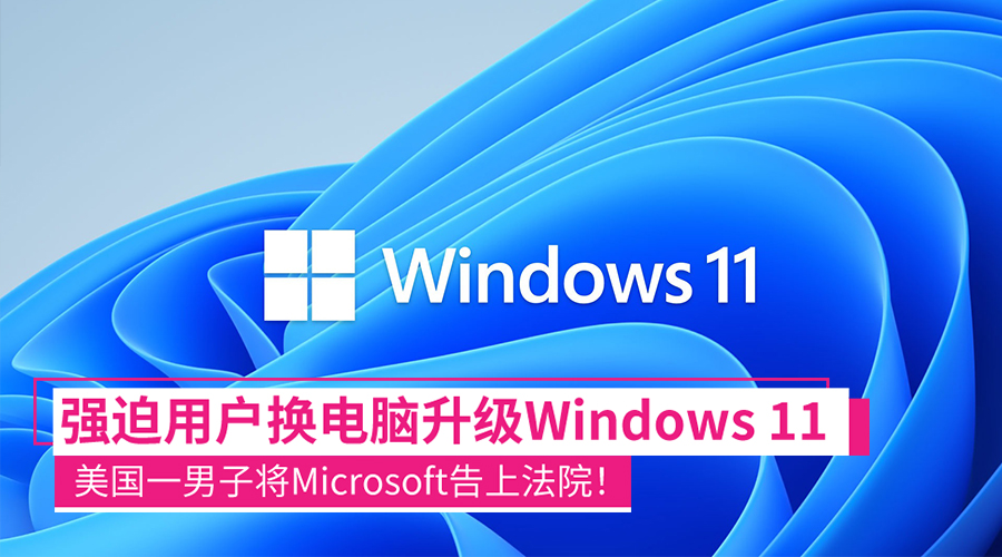 windows11court