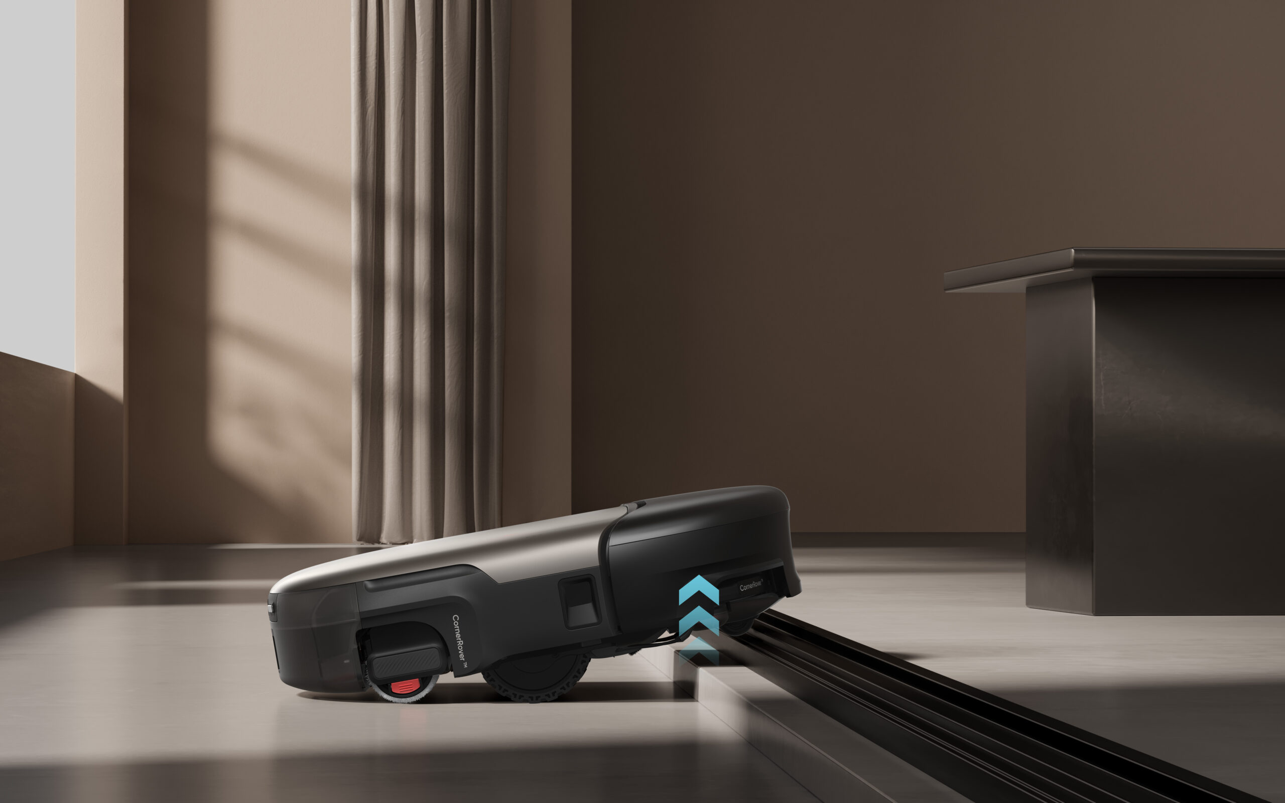 【IFA 2025】Anker 发布一系列黑科技:AI 扫拖机器人、能爬楼的吸尘器、全球首款移动家庭影院等! 7 1 4 scaled