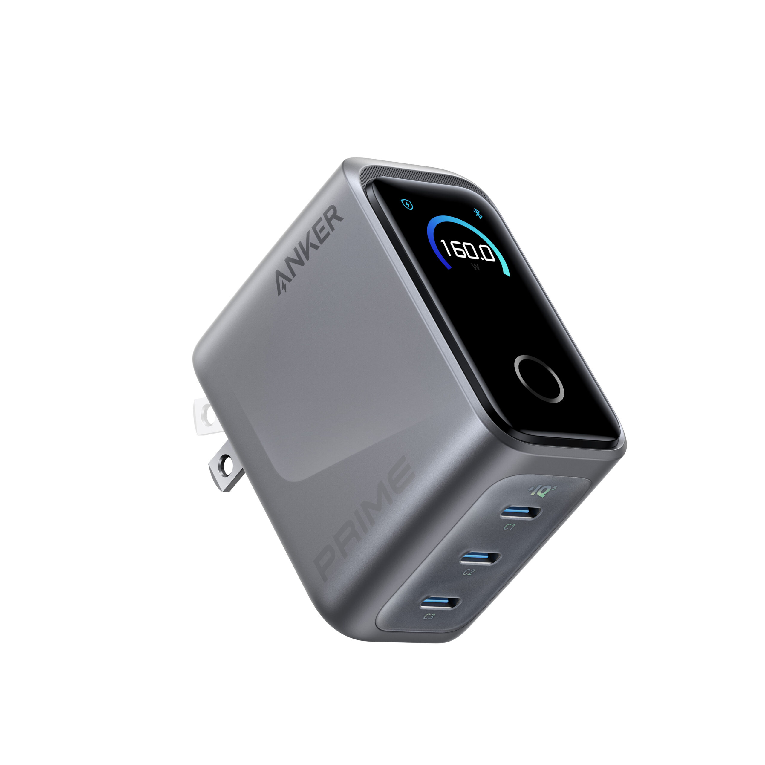 【IFA 2025】Anker 发布一系列黑科技:AI 扫拖机器人、能爬楼的吸尘器、全球首款移动家庭影院等! 29 1 5 scaled