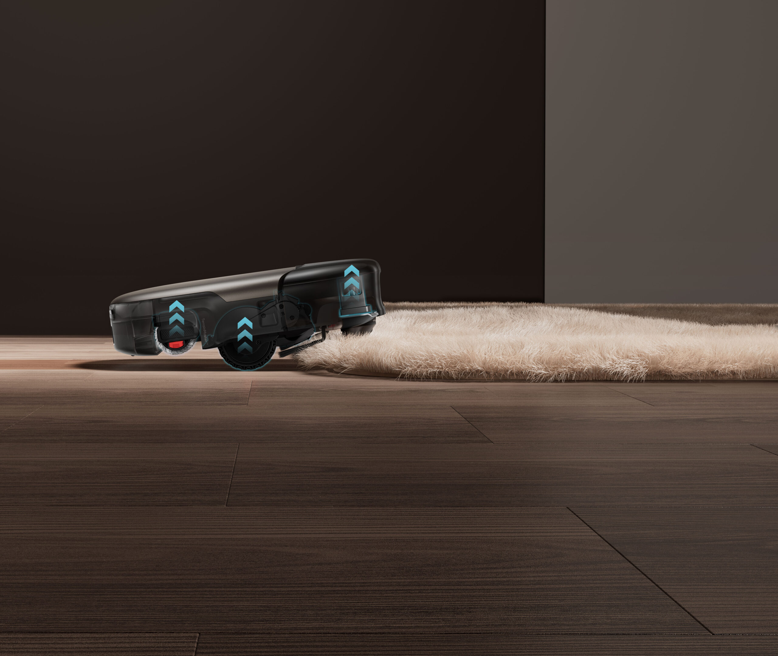 【IFA 2025】Anker 发布一系列黑科技:AI 扫拖机器人、能爬楼的吸尘器、全球首款移动家庭影院等! 8 14 1 scaled