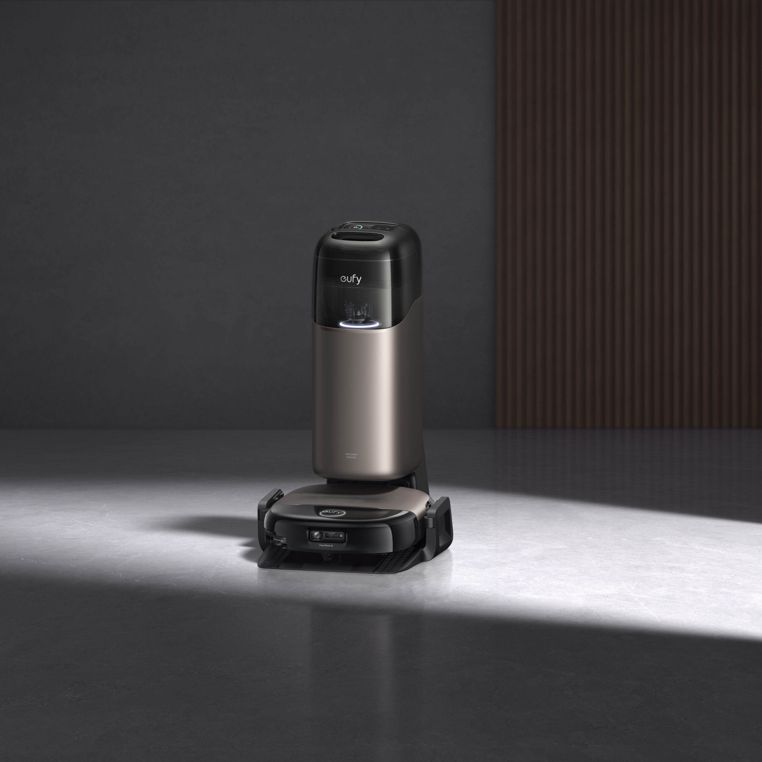 【IFA 2025】Anker 发布一系列黑科技:AI 扫拖机器人、能爬楼的吸尘器、全球首款移动家庭影院等! 6 2 1 scaled