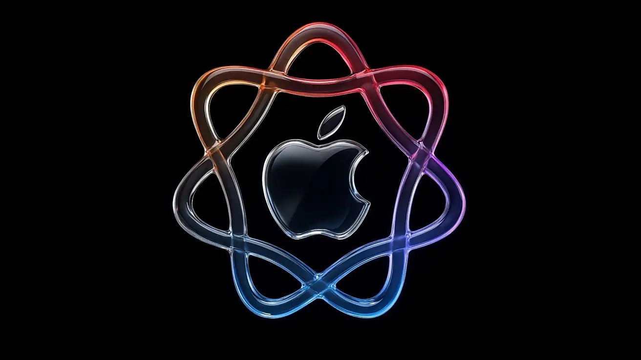 传 OpenAI 疯狂挖角 Apple 工程师!首批 AI 硬件产品最快 2026 年底亮相! 2 3e0f26fe 4051 447e 8541 8d37b35607af 1